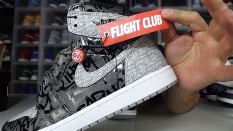 fake shoes from flight club|does flight club authenticate shoes.